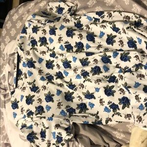 Men’s hollister shirt❗️2 for 25